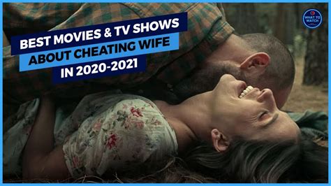 imdb cheating wife|Cheating Wife/Husband Movies (or TV shows) .